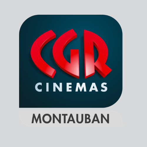 cgr cinema