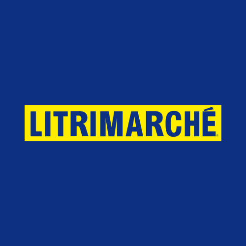 litrimarche