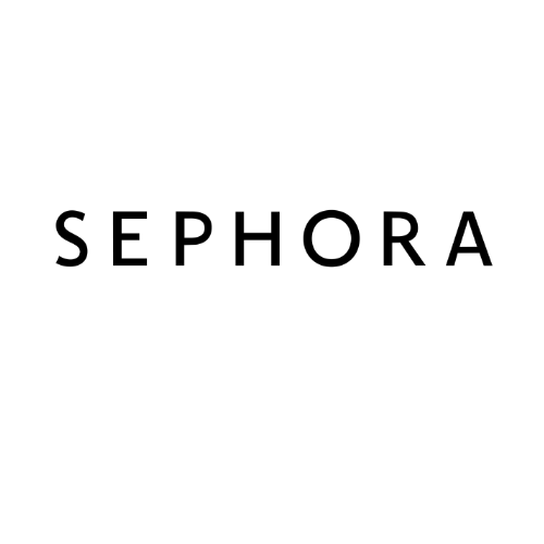 sephora