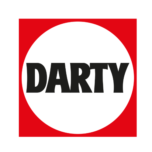 DARTY