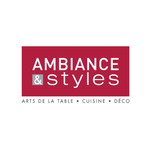 ambiance et styles