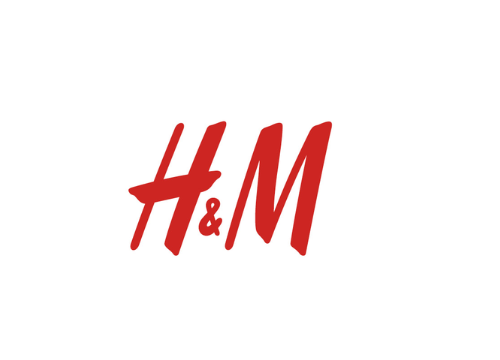 H&M