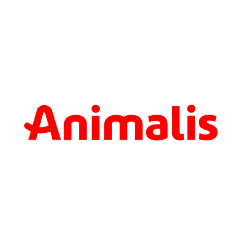 ANIMALIS