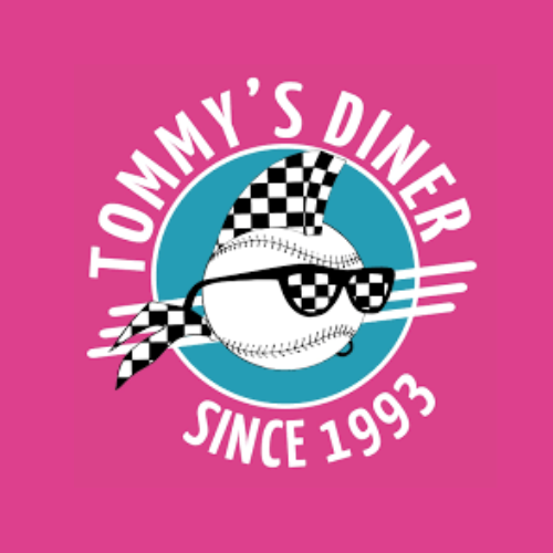 TOMMY'S DINER