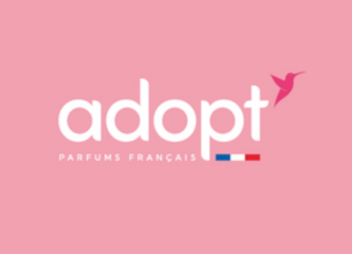ADOPT