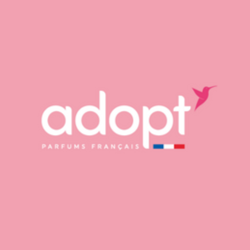 ADOPT