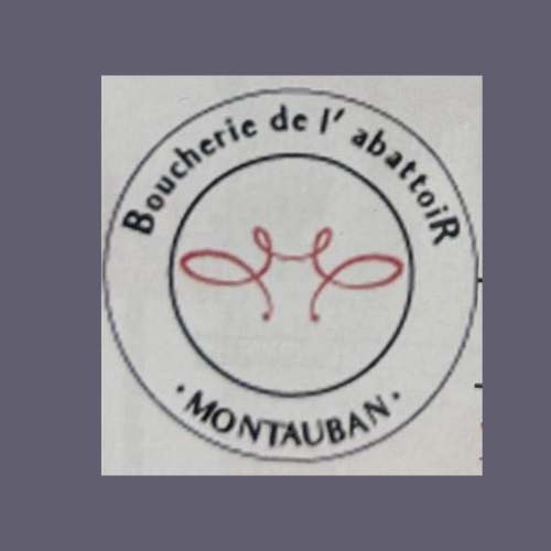 Design sans titre (15)