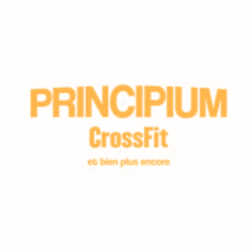 Design sans titre (16)