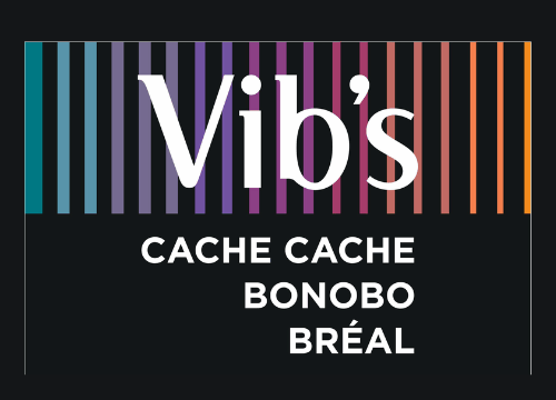 VIB'S