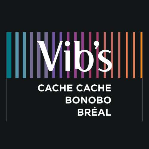 VIB'S