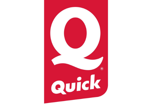 quick