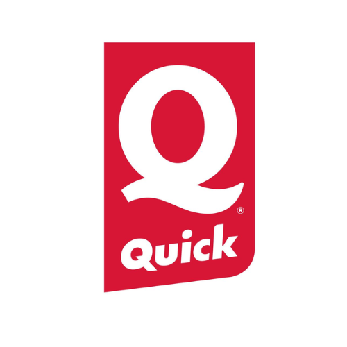 quick
