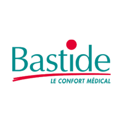 bastide medical