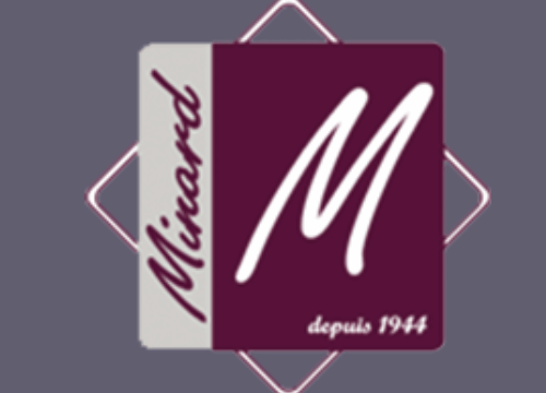 Design sans titre (16)