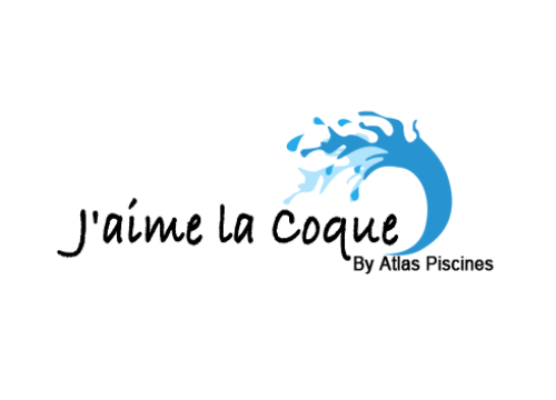 j aime la coque