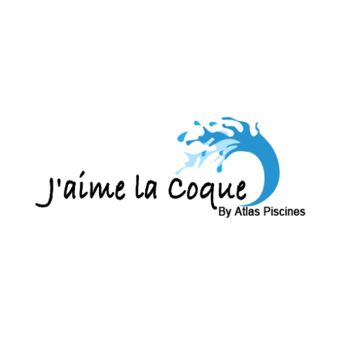 j aime la coque