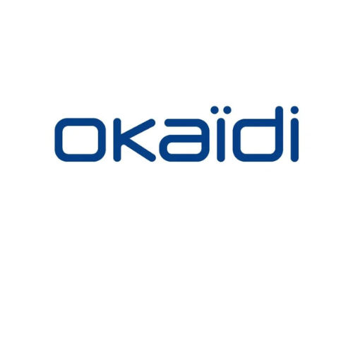 okaidi