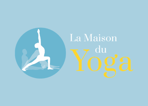 Design sans titre (18)