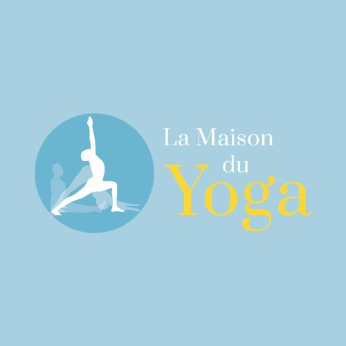 Design sans titre (18)