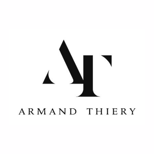 ARMAND THIERRY