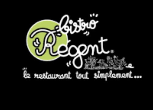 bistrot regent