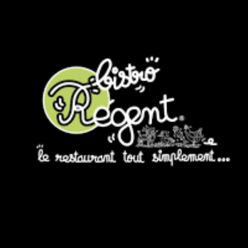 bistrot regent
