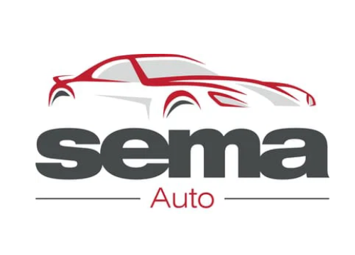 SEMA AUTO