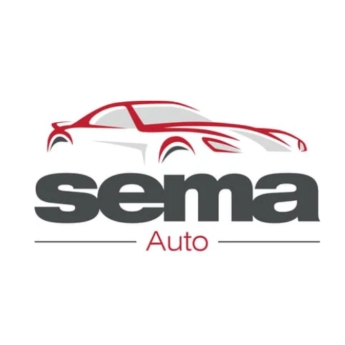 SEMA AUTO