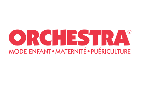 ORCHESTRA