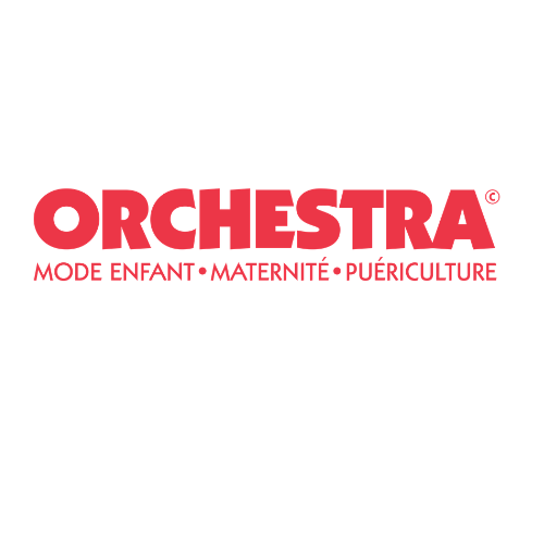ORCHESTRA