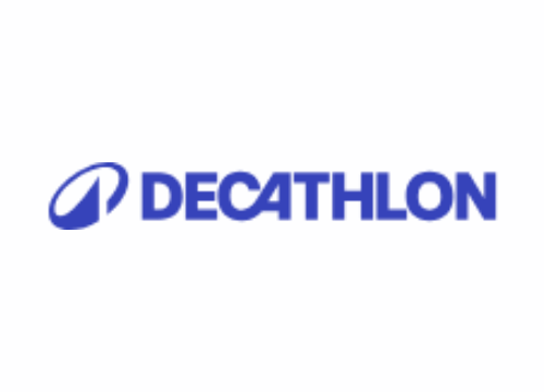 decathlon