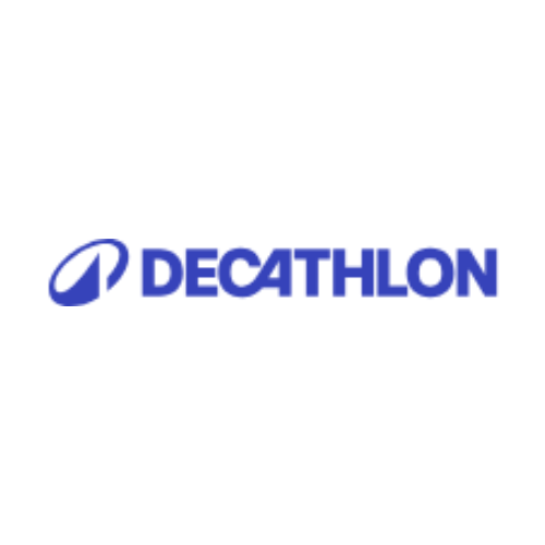 decathlon