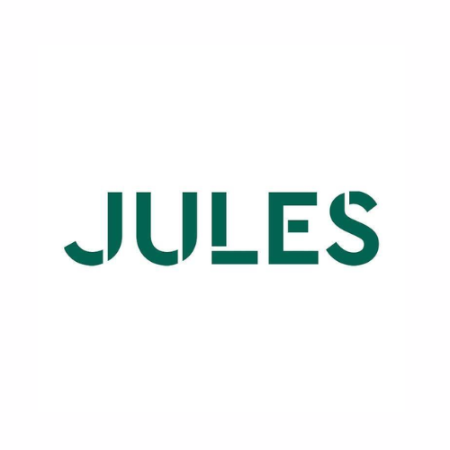 JULES