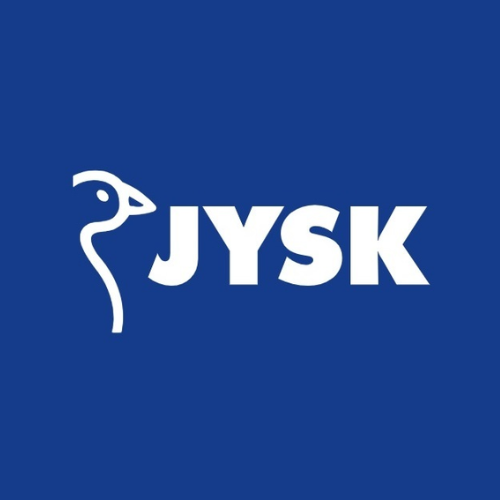 JYSK