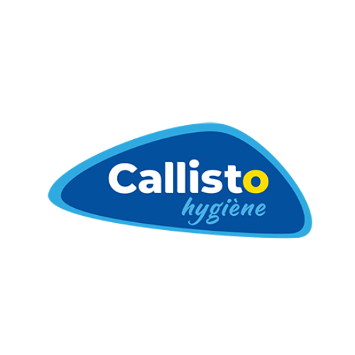 CALLISTO