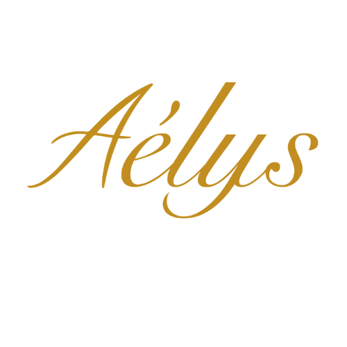aelys