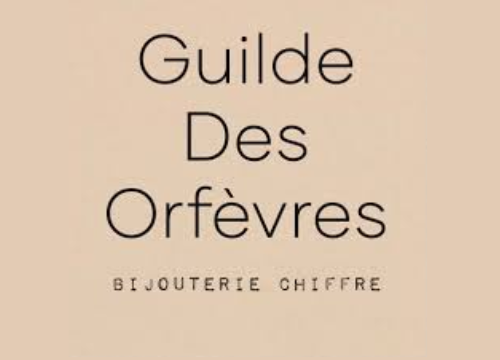 Design sans titre (2)