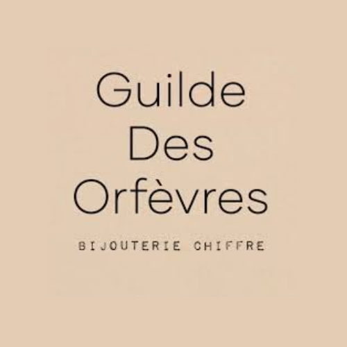 Design sans titre (2)