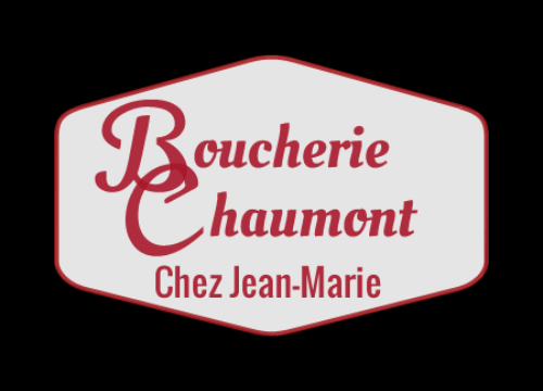 Design sans titre (20)