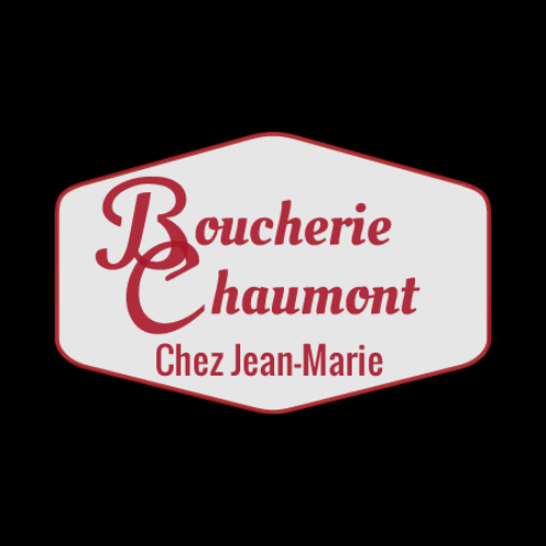 Design sans titre (20)