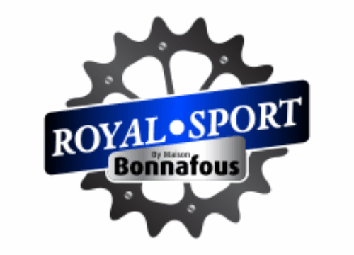 Design sans titre (20)