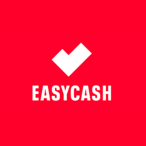 easycash