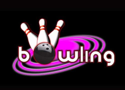 BOWLING