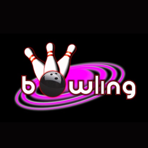 BOWLING