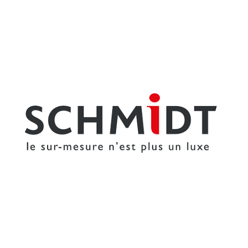 schmidt