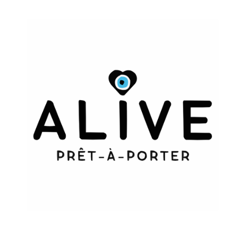 ALIVE