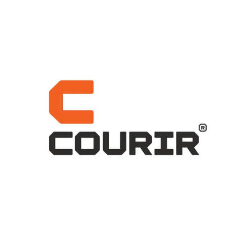 COURIR