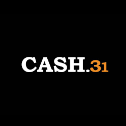 CASH 31