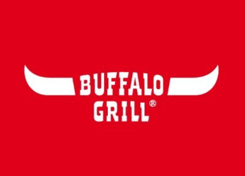 buffalo grill