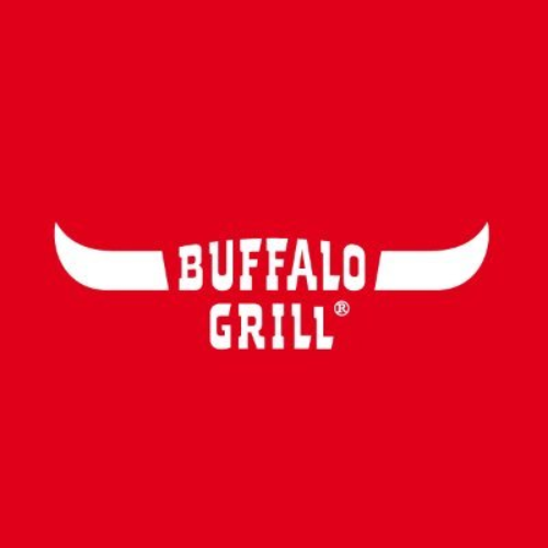 buffalo grill